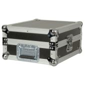 Showgear Mixer Case voor 12 inch mixer DJ Cases DCA D7574 