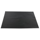 D7835 Showgear Cabinet Drawner Mat 37x40cm 