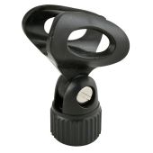 
DAP Microphone holder
22 mm flexibel
