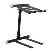 Showgear Heavy duty laptop standaard