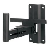 d8415 Showgear Speaker Wall Bracket