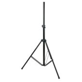 Showgear Speaker standaard 35mm Mammoth Stands serie 