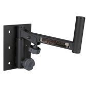 Showgear Speaker wall mount - Wandmontage beugel