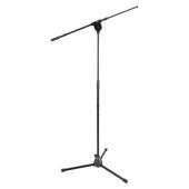 Showgear Telescopic microfoon standaard