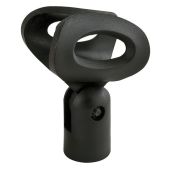 d8942 
DAP Microphone holder
32 mm flexibel
