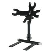 Showgear Foldable iPad Stand Suitable for all types iPad