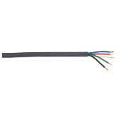 Showtec LED Control Cable 5x0,75mm2 50mtr 