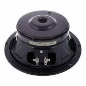 Electro voice F.01U.167.614 SPA Woofer 8" EV8L