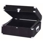 Dap djc-02 mixer case 19inch