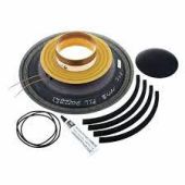 JBL NOS C8R 2206 Recone kit voor JBL 2206H en HPL nos old stock