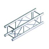 Milo QTM4000 Deco-22 lengte 4000mm quatro Truss vierkant