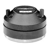 B & C DE16 Driver 1inch   60W-8ohm