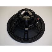 Mackie  LN12/3002-8 Recone service ( SRM450V3  Woofer recone)