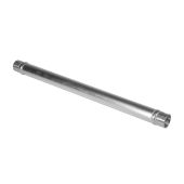 DuraTruss DT 21/2-050 - 50cm straight