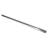 DuraTruss DT 21/2-100 - 100cm straight