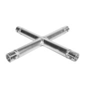 DuraTruss DT31/2-C41-X - 4-way-x-joint