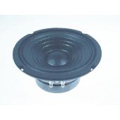 Omnitronic vervangings Mid-Range speaker voor TMX-1230