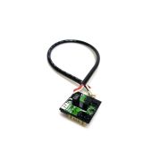 Antari Z-350 Pcb (Fluid sensor) Z-350 