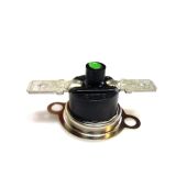 Antari Z-350 thermal switch 110°C