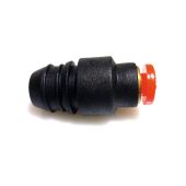 Antari Z-350 Plug valve Z-350 (Fluid tank)