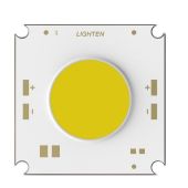 LED COB 100W 3200k THA-100F MK2 (C117X1216-100-019)