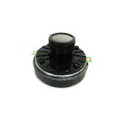 Omnitronic vervangings tweeter 1" 8Ohm 25W RMS AZX-208