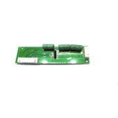 Eurolite Pcb (LED driver) LED KLS 3002 (WLS-46)