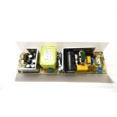 Eurolite Pcb (Power supply) 24V/5A KLS-902 (CPS-120W-A24)