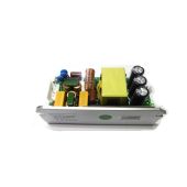 Eurolite Pcb (Power supply) 29,4V/2A AKKU IP PAR 7 QCL WDMX (CCD-U2940200)