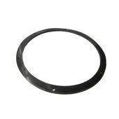 Eurolite Gasket (Front cover) AKKU IP PAR 7 QCL WDMX