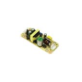 Eurolite Pcb (Power supply) 14V/1,36A AKKU UP-4 Entry QCL (XS-EMC-RZ)