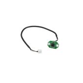 Eurolite Pcb (IR-Sensor) AKKU UP-4 Entry QCL (G1-012Ver2.0)