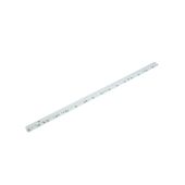 Eurolite Pcb (LED) LED PT-100/32 Pixel DMX Tube (H3-249 V1.0) white