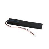 Eurolite Akku 11.1V/4400mAh (TDB902) AKKU PT-100/32 Pixel DMX Tube (long battery)