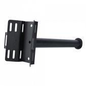 E748001
Showgear Tree/Pole Mounting Bracket Boombeugel -paalbeugel met ø 50 mm buis MK2