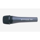 SENNHEISER E 835 MICROFOON