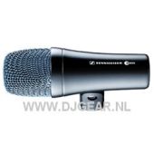 Sennheiser e 905