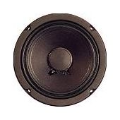 Eminence Alpha 6 C, 6" Speaker 100 W 4 Ohms