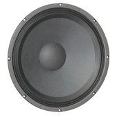 Eminence Kappa 15 C, 15" Speaker 450 W 4 Ohms