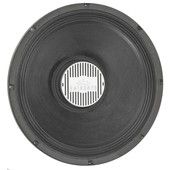 Eminence Kilomax Pro 15 A, 15" Speaker 1250 W 8 Ohm - die-cast Basket