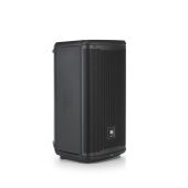 JBL  EON710 10-inch Powered PA Speaker with Bluetooth