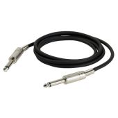 Dap Audio FL283 Mono Jack kabel 3 meter