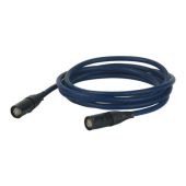 DMT FL5715 CAT5E Kabel met Neutrik Ethercon connectoren 15 meter