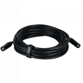 DAP Cat6 - F/UTP-kabel 6 m, X-type