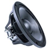 Faital Pro 10 FH 520 A 10" Speaker 600 W 8 Ohms