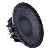 Faital Pro 10 PR 300 A 10" Speaker 300 W 8 Ohms 