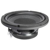 Faital Pro 10 RS 350  10" Speaker 300 W 4 Ohm