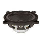 Faital Pro 4 FE 32  4" Speaker 30 W 16 Ohms 