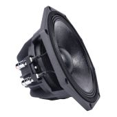 Faital Pro 8 PR 200 A 8" Speaker 200 W 8 Ohms 