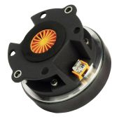 Faital Pro HF 100 A 1" Compression Driver 30 W 8 Ohms